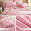 Ensemble de literie Preuck Ombre-123517770-123517780-123517776