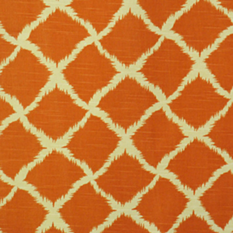 Sunstone Fabric