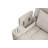 Galya Chenille Motion Sofa