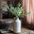 26.4'' Faux Eucalyptus Stem-211774231