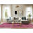 Anjennette Indoor Rug-1473796057