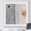 Karolis Janulis - Single Picture Frame Print-1209990500