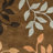 Soho Hand Tufted Wool And Viscose Floral Rug-1022838122