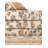 Pardus Teonni Rug-1604295159-1604295110