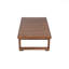 Table basse Westchester-632016987