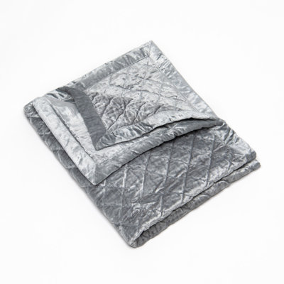 SIMMA VELVET SHAM, calcaire, Euro néerlandais