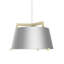 Ignis Pendant-2088815932-2125272260-2125272285