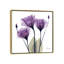 «Gentian Hope», impression sur toile-29686540-74417320-75092029
