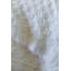Delphine Oversized Throw-2066378723
