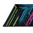 Cosmic Pulse Rug-537120812