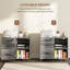 Classeur 3 tiroirs Upland-1792818773