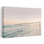 "Boardwalk", art mural contemporain abstrait-129139181