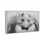 Twin Souls I Print by Oliver Gal-1429094994-1524163762