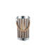 Cadel Wood Novelty Lamp