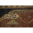 Enchanting Geometric Pattern Traditional Runner Rug 4x12