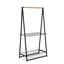 Brabantia Linn Clothes Rack-36562009-36562007