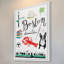 « boston icons », impression encadrée-20452909-24571093