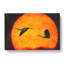 Two Heron Birds In Flight - Wrapped Canvas Painting-56640037