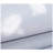 Latitude Run® Fabric Decorative Bin