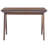 Jerry Solid Wood Writing Desk-129895593