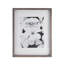 Mikasa Bold Gallery Photo Frame-86782863-86782865-86782862