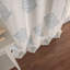 Rideau occultant en polyester Terence (panneau simple)-274149704