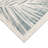 Mahone Floral Indoor / Outdoor Rug-613958446