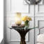 Lampe de table 11 po Mahaffie-1246957993-1246957970