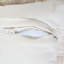 Housse de coussin carrée Madisons en coton uni délavé-955836062-955836140-958299028