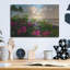 «Hot Pink» par Dennis Frates-54868890