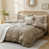 Taupe est en rupture de stock