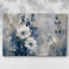 Abstract Landscape Series CV-1560872542