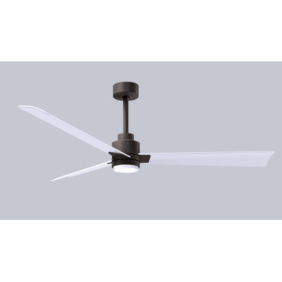 Ventilateur de plafond Alessandra