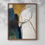 "ABSTRACT Series DCX" par J Paul-1425242087-1425242081