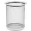 Symple Stuff Leer 1.2ml No Pattern Teapot