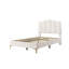 Upholstered Bed-513133527