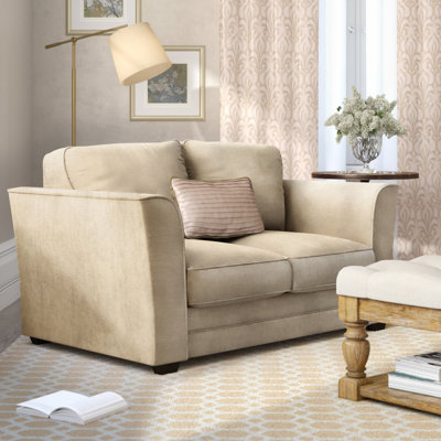 Belvidere 2 Seater Sofa Bed