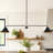 Talvi 2 - Light Pendant-1239085072