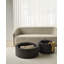 Roller Max Coffee Table-355803082-355803081