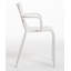 Generic A Arm Chair-38508464