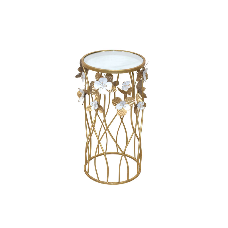 Jake side table