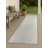 Cuddle Key Non-Slip Outdoor Rug-22908438