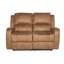 Causeuse inclinable-957892982