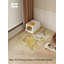 Tapis filtrant pour litière pour chat-100661875
