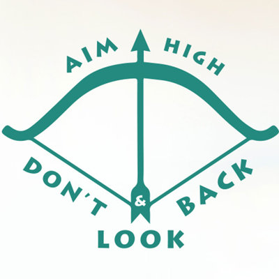 Wall Decal