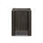 Gelsey Solid Wood 32" Nightstand-107648236
