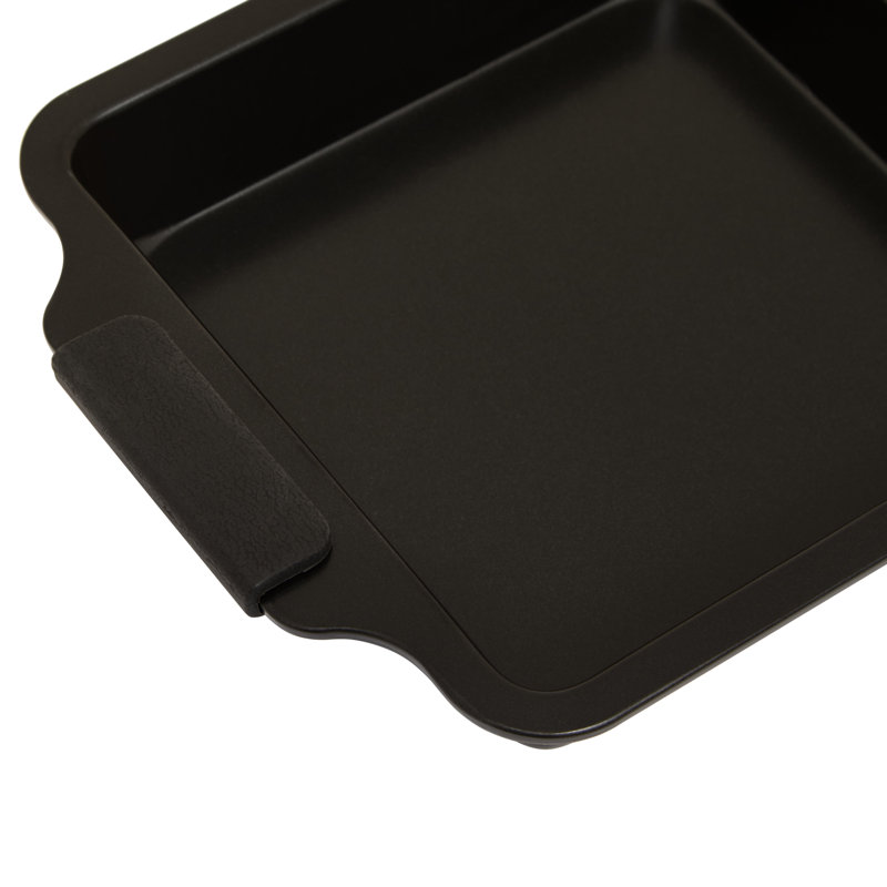 Premier Housewares From Scratch Metal Baker Bakeware