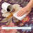 Machine Washable Indoor/Outdoor Chantille ACN2945 Floral Rug-456204619
