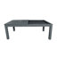 Table de billard 7' miami (wayfair exclusive) Garlando-46318795