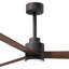 Ventilateur de plafond Alessandra-466741311-466741259-415991771